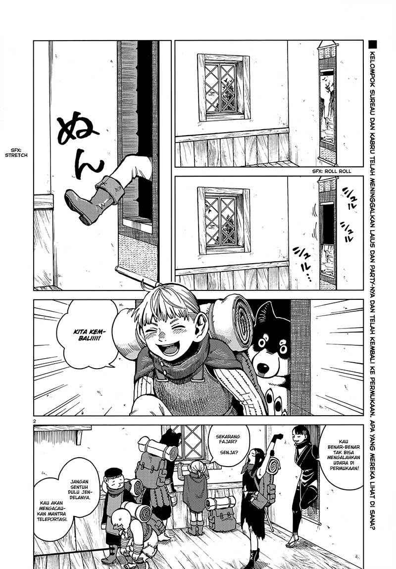 Chapter 45 - halaman 4
