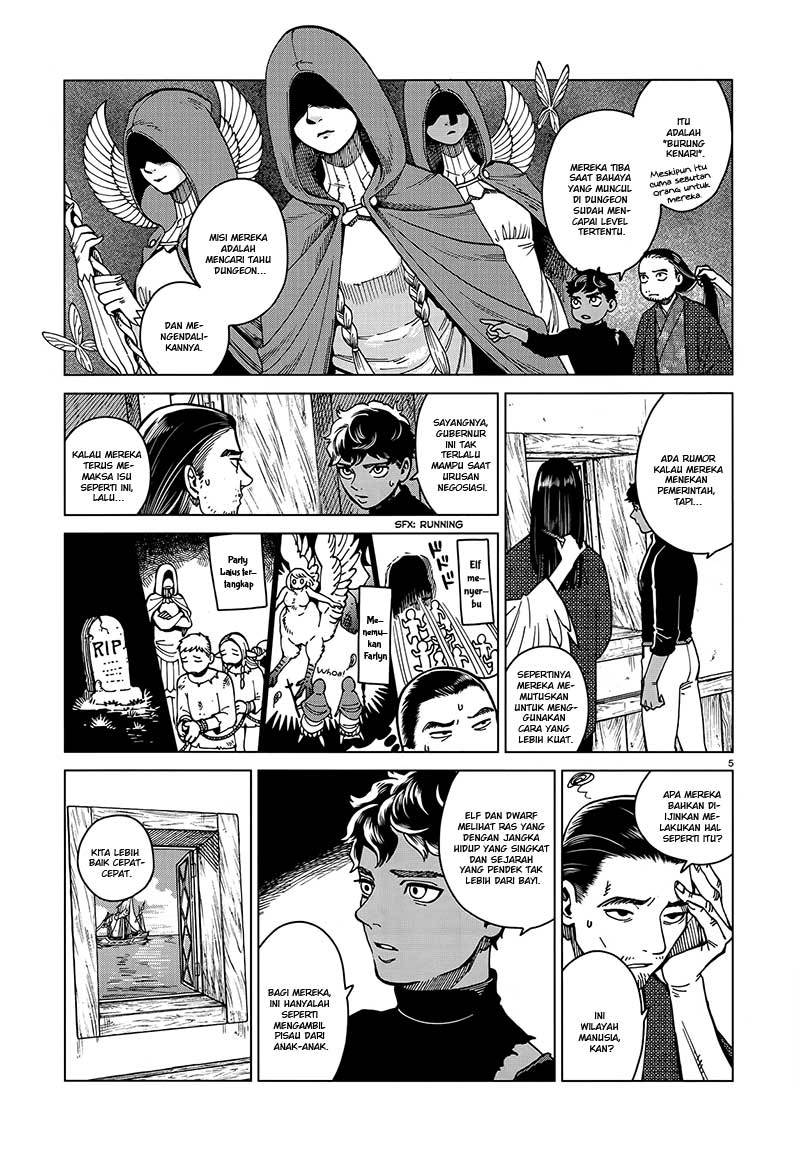 Chapter 45 - halaman 7