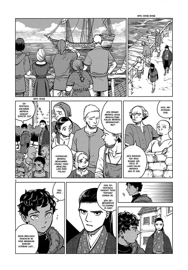 Chapter 45 - halaman 8
