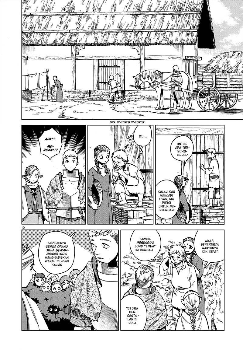 Chapter 46 - halaman 11