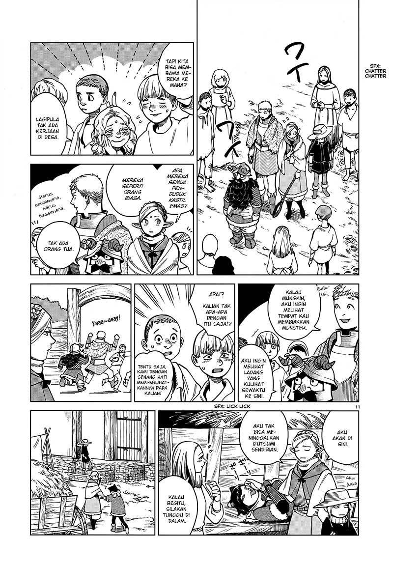 Chapter 46 - halaman 12