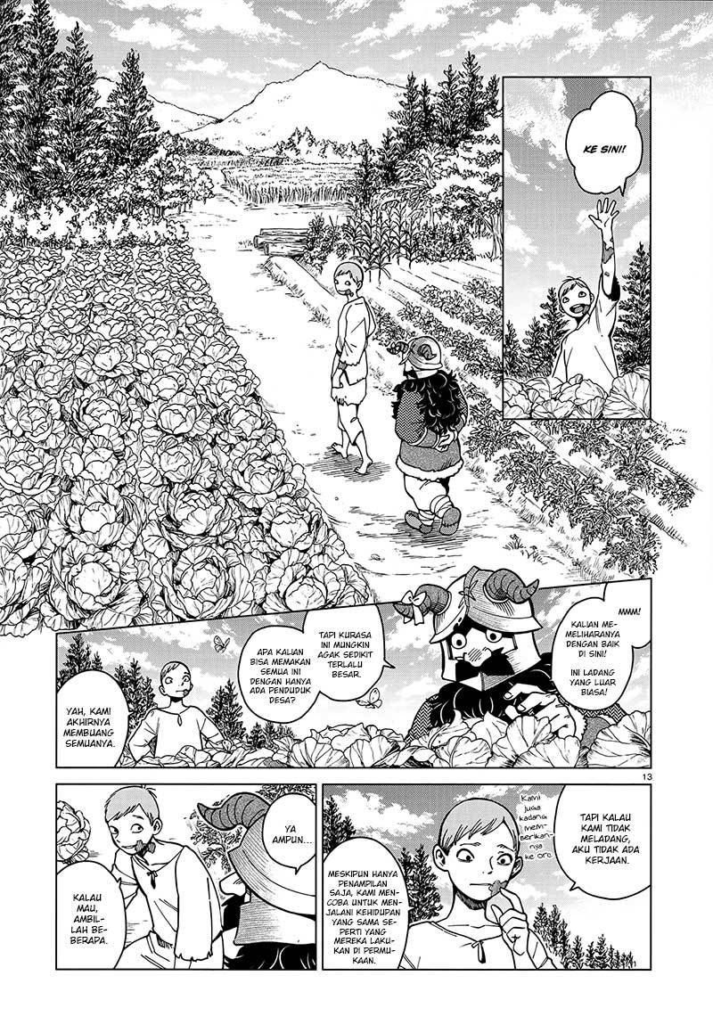 Chapter 46 - halaman 14