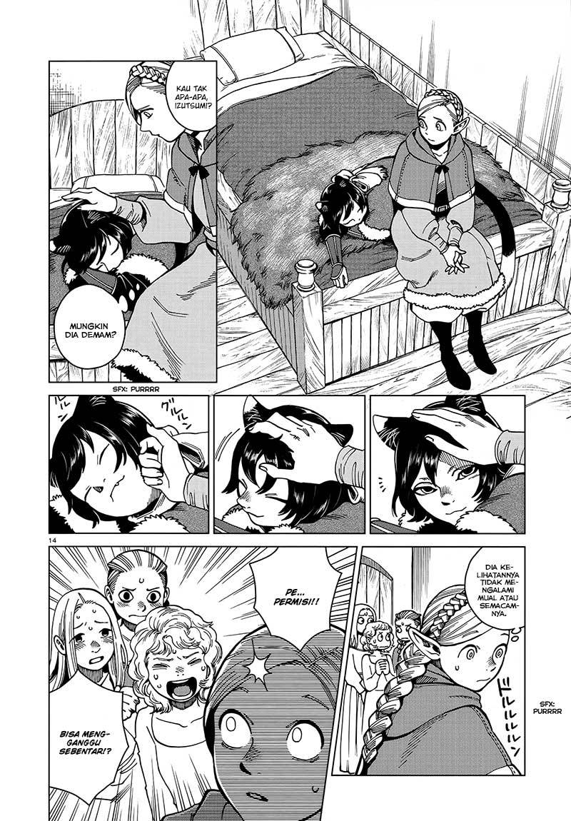 Chapter 46 - halaman 15