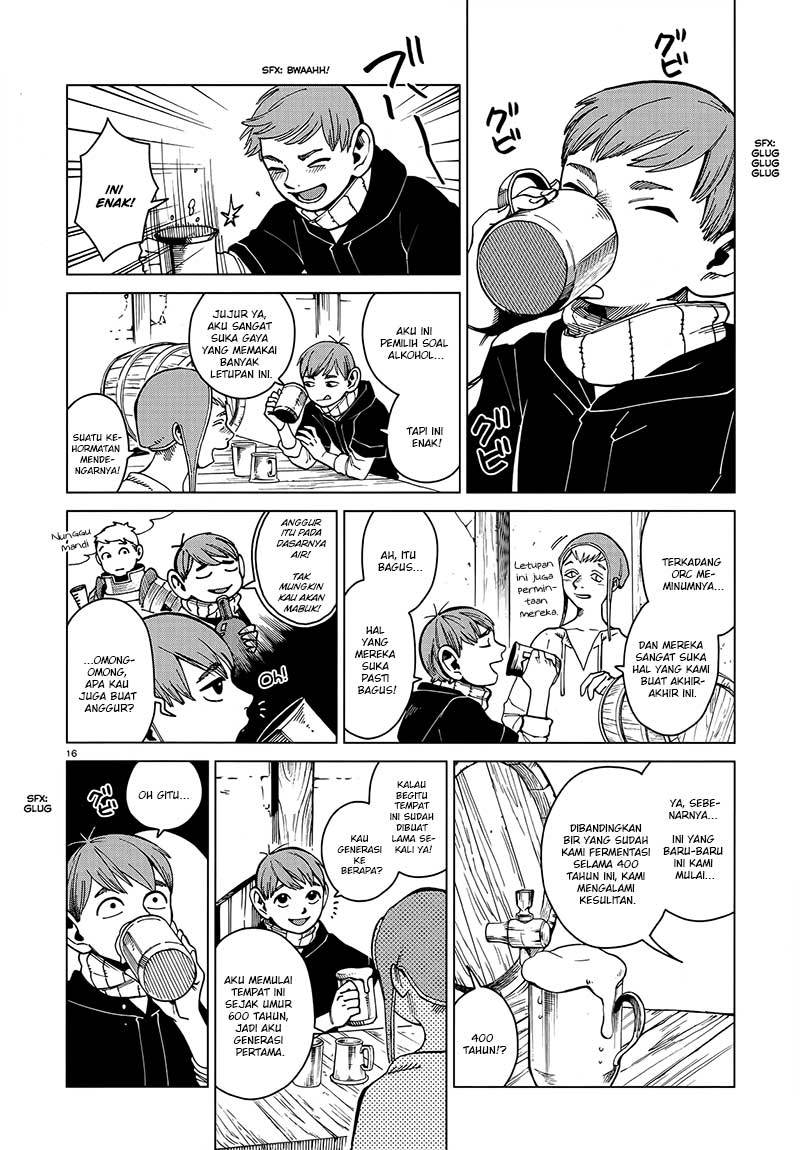 Chapter 46 - halaman 17