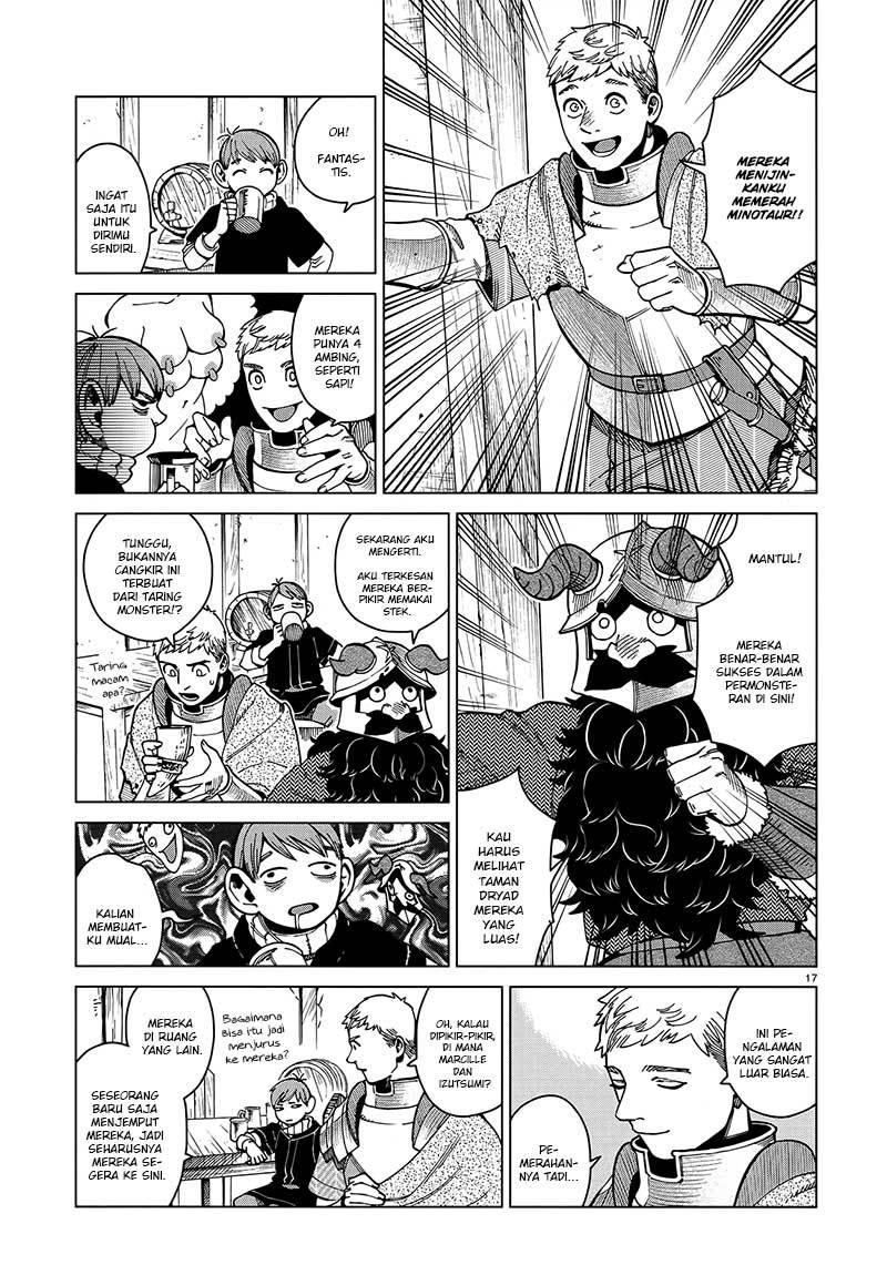 Chapter 46 - halaman 18