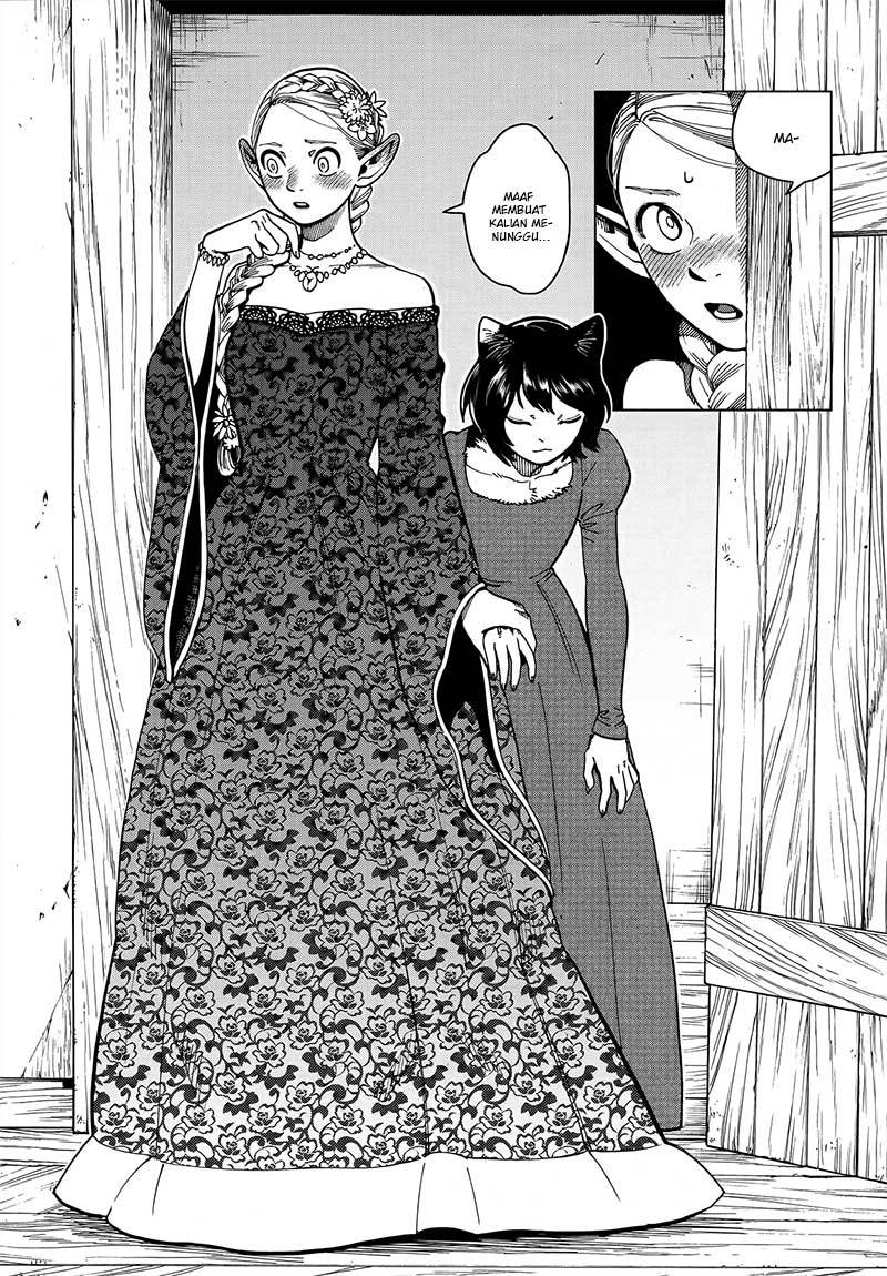 Chapter 46 - halaman 20