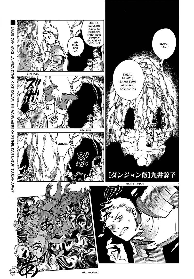 Chapter 46 - halaman 3