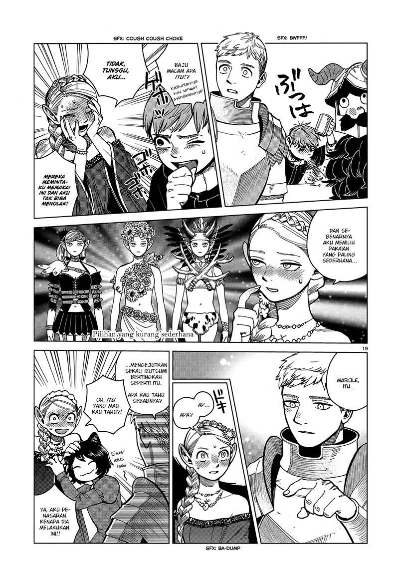 Chapter 46 - halaman 21
