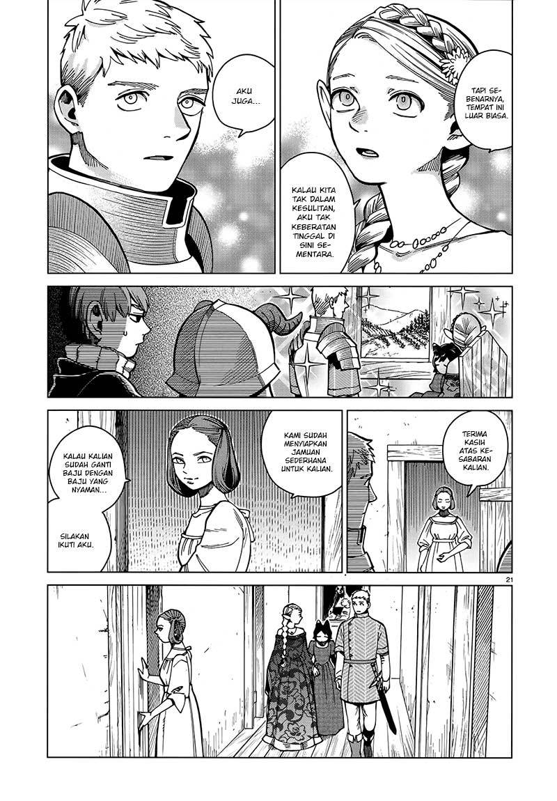 Chapter 46 - halaman 23
