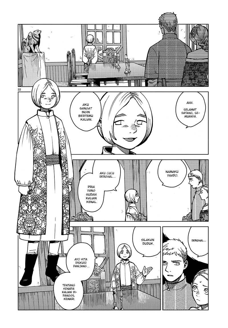 Chapter 46 - halaman 24