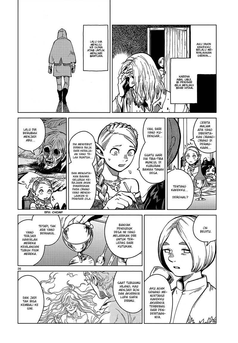Chapter 46 - halaman 28