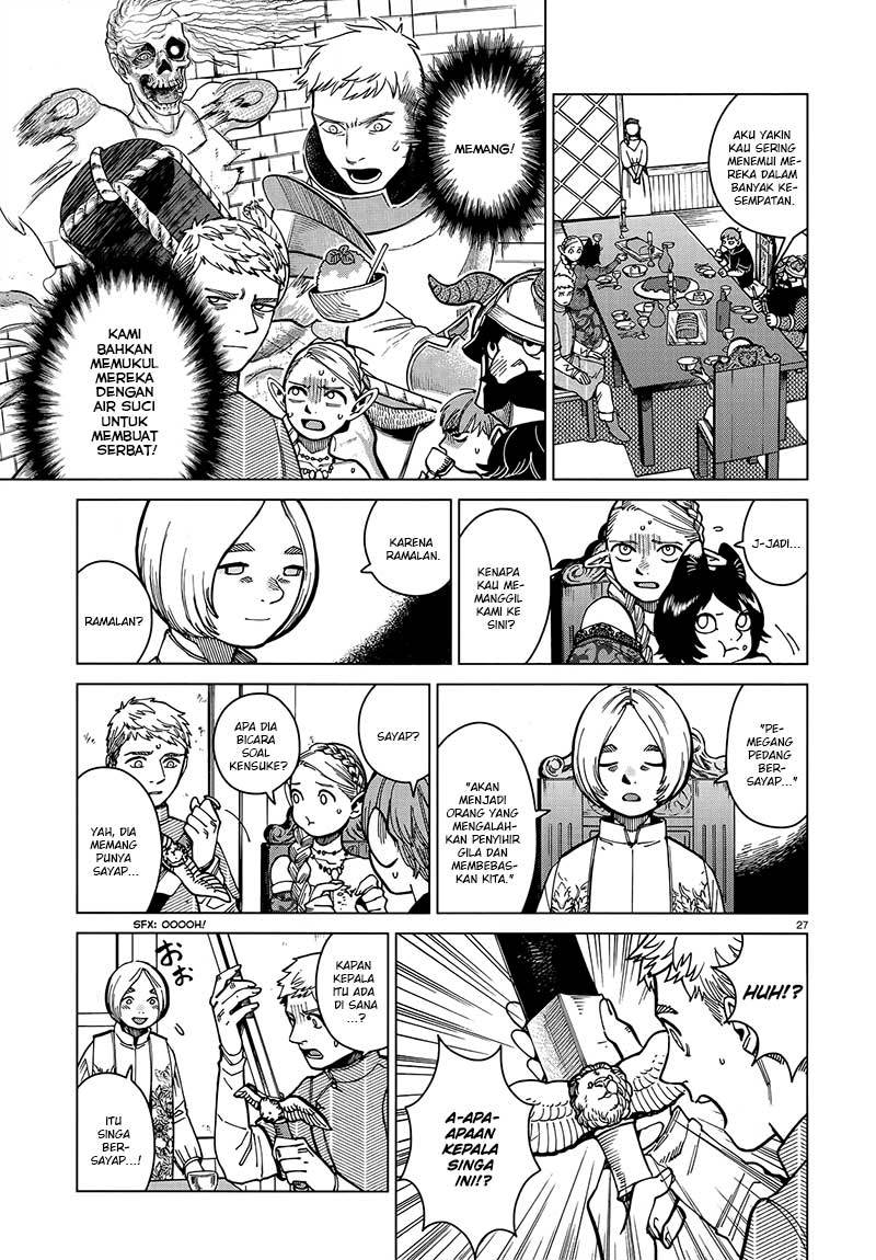 Chapter 46 - halaman 29