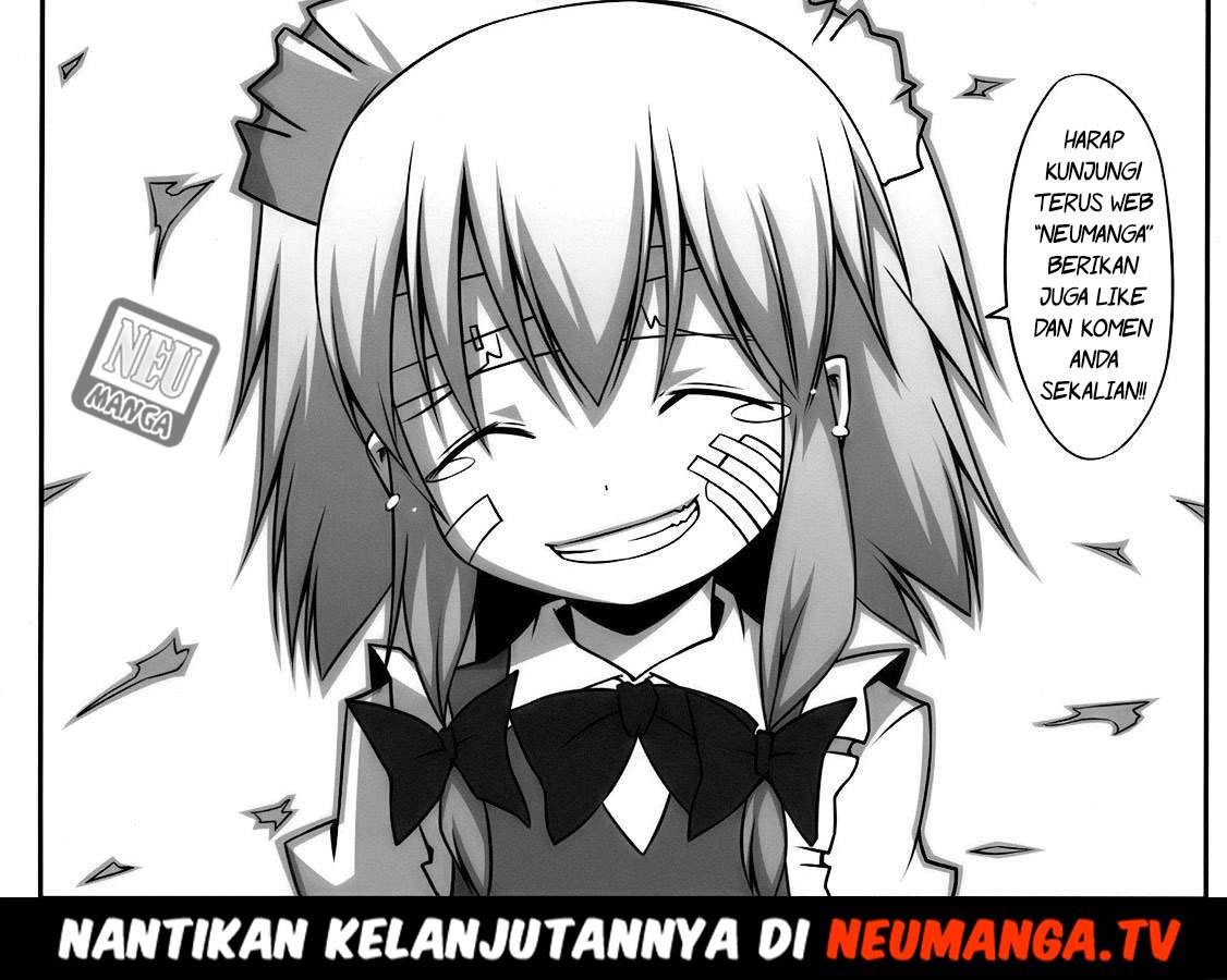 Chapter 46 - halaman 30