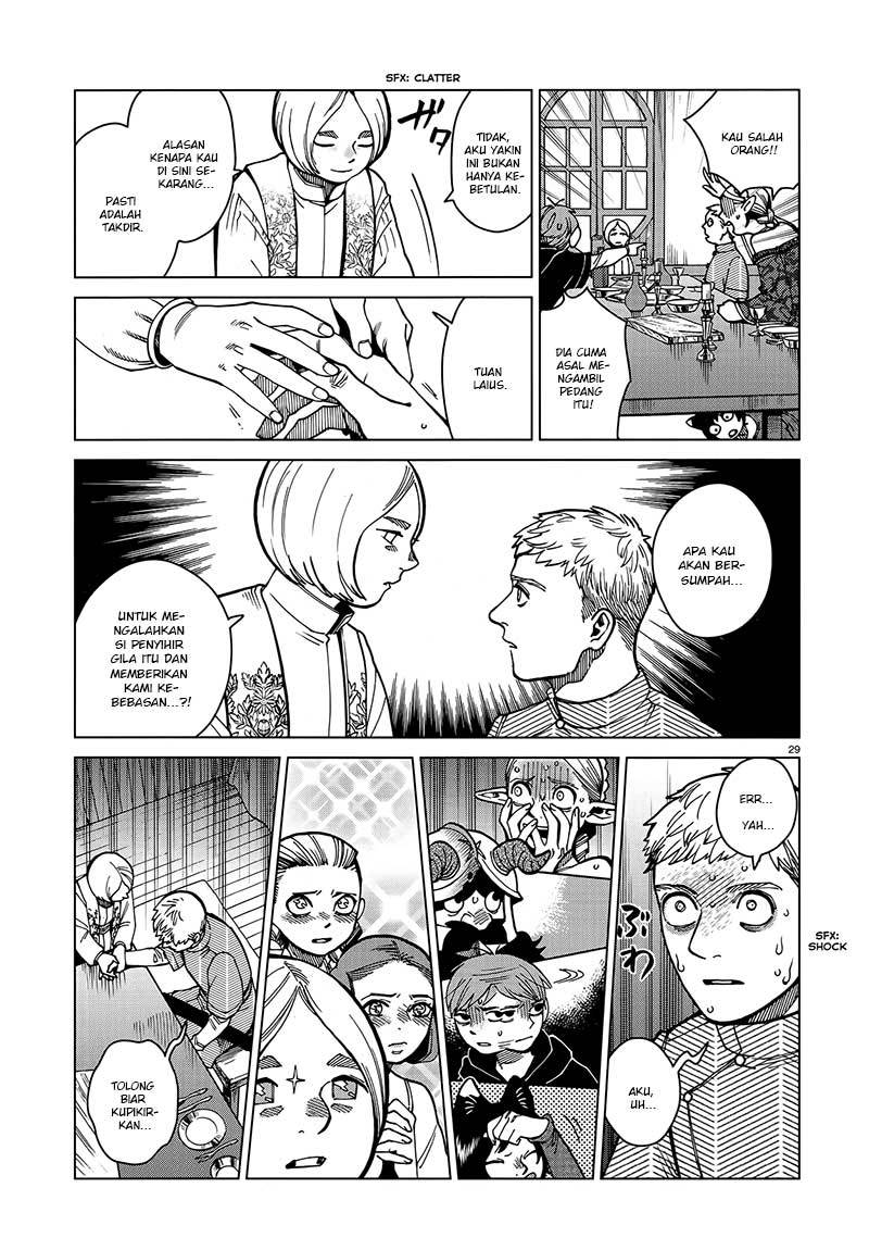 Chapter 46 - halaman 32