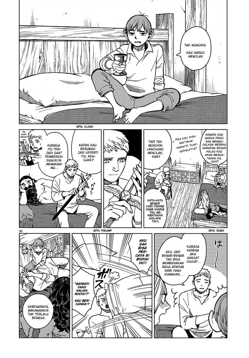 Chapter 46 - halaman 33