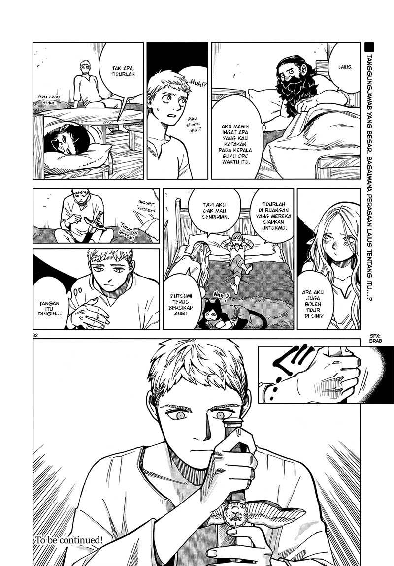 Chapter 46 - halaman 35