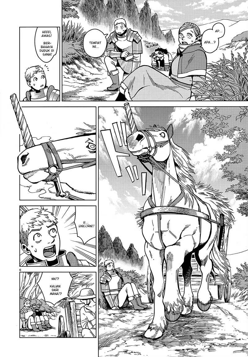 Chapter 46 - halaman 7