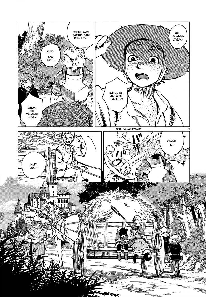 Chapter 46 - halaman 8