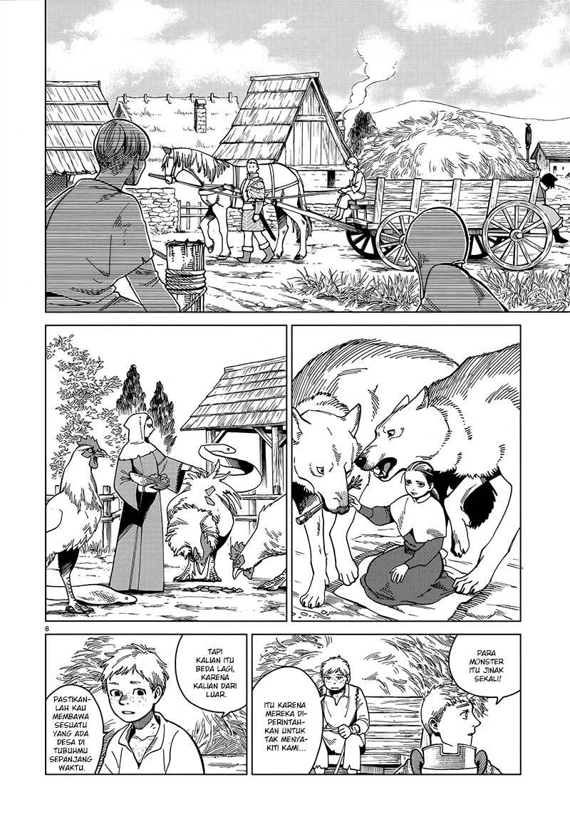 Chapter 46 - halaman 9