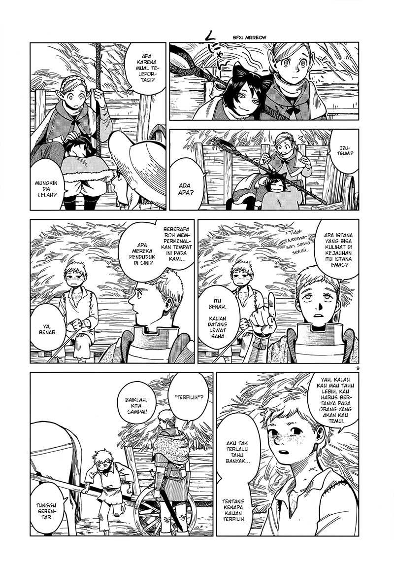 Chapter 46 - halaman 10