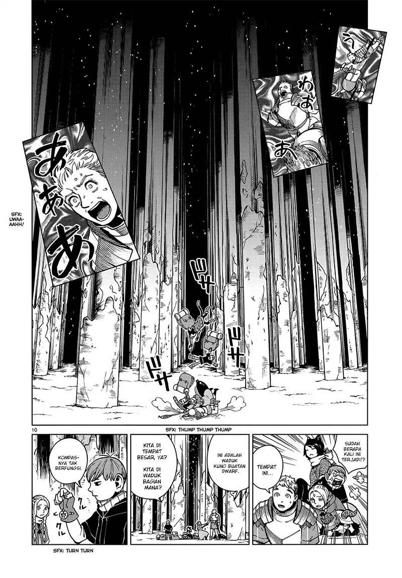 Chapter 47 - halaman 13