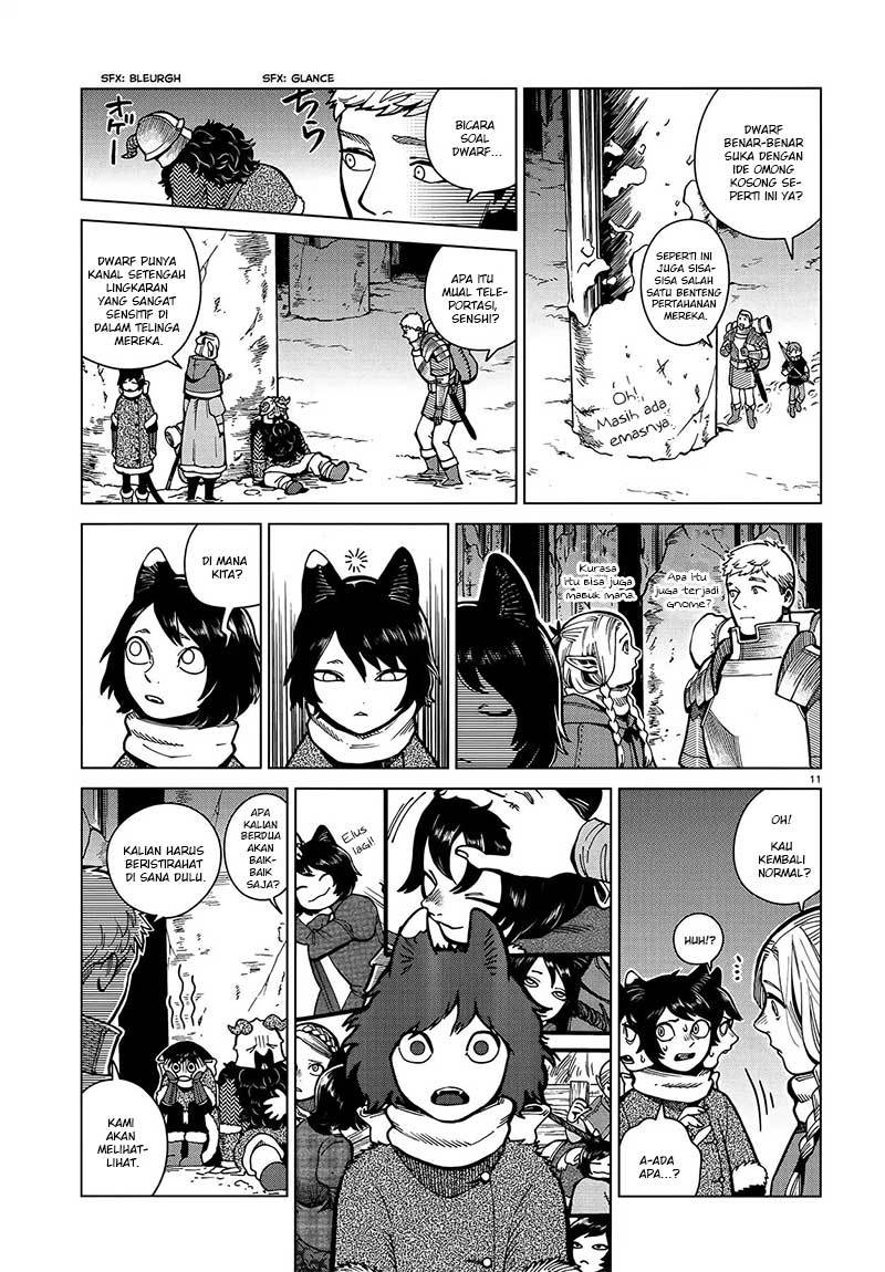 Chapter 47 - halaman 14
