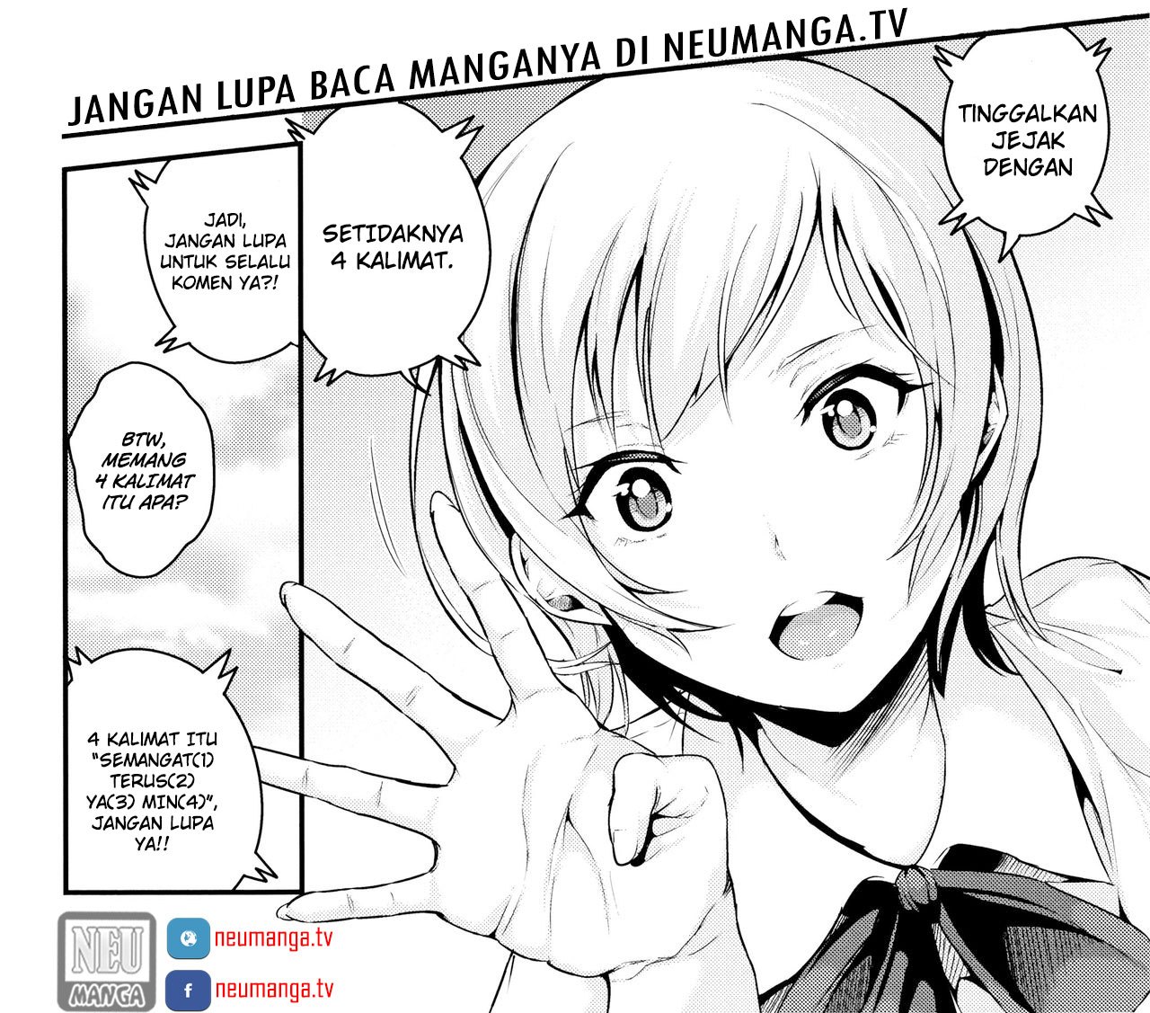 Chapter 47 - halaman 15