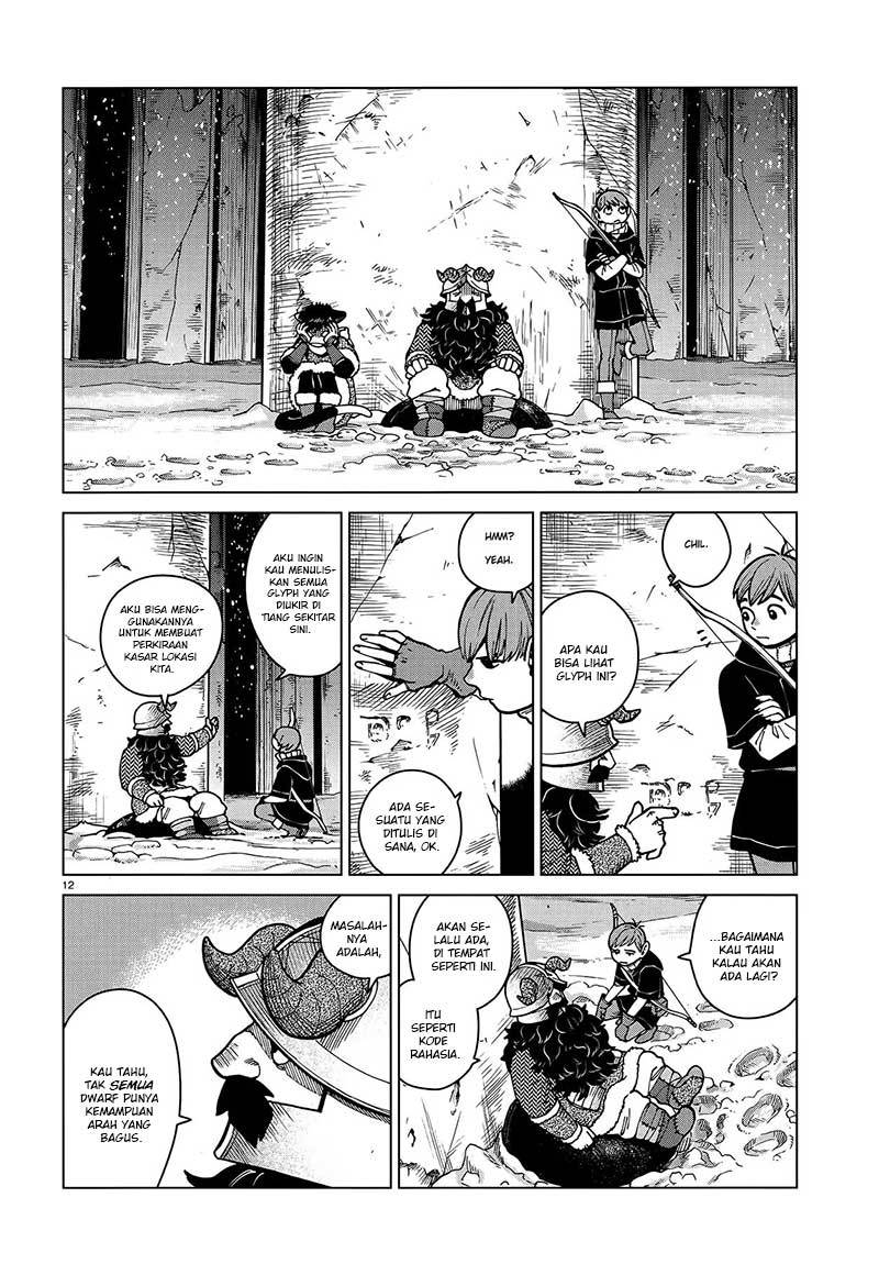 Chapter 47 - halaman 16