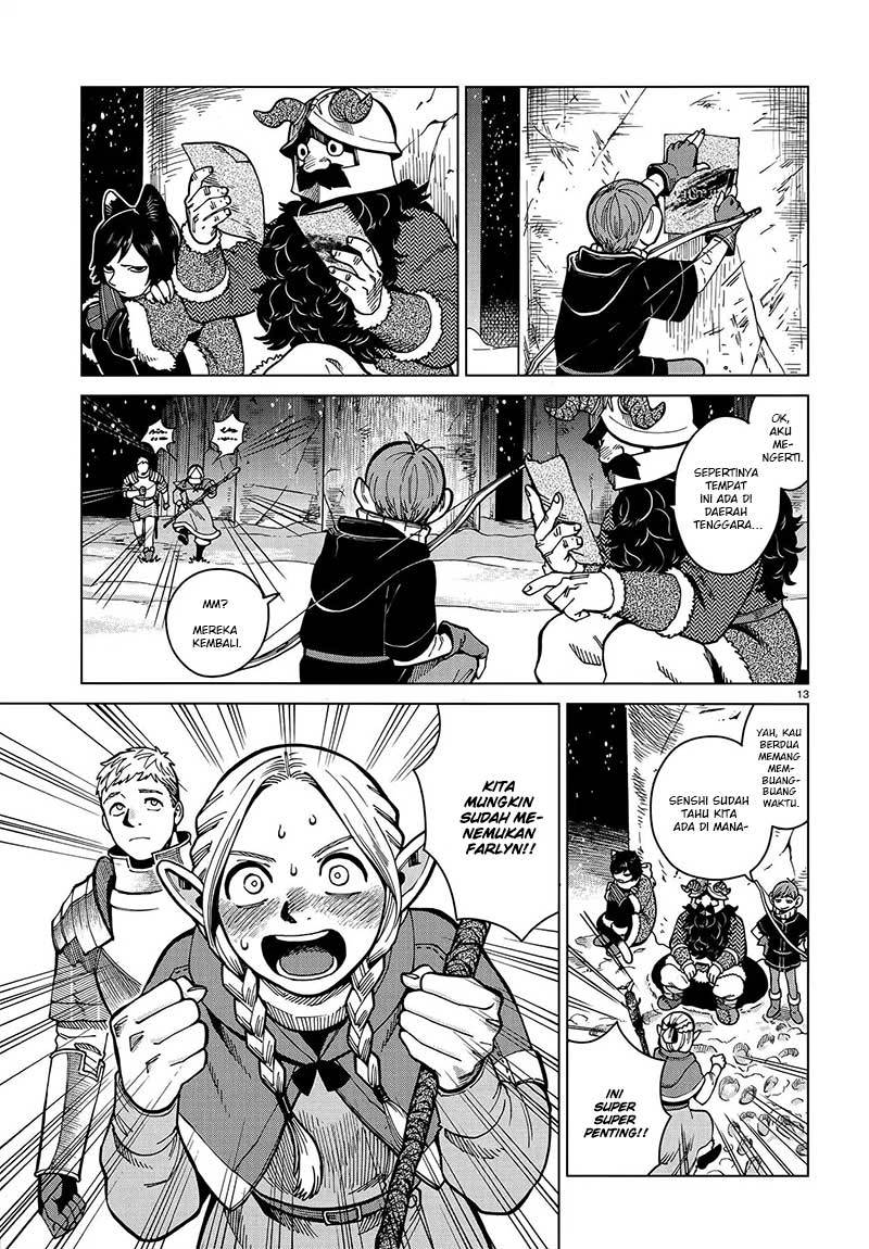 Chapter 47 - halaman 17