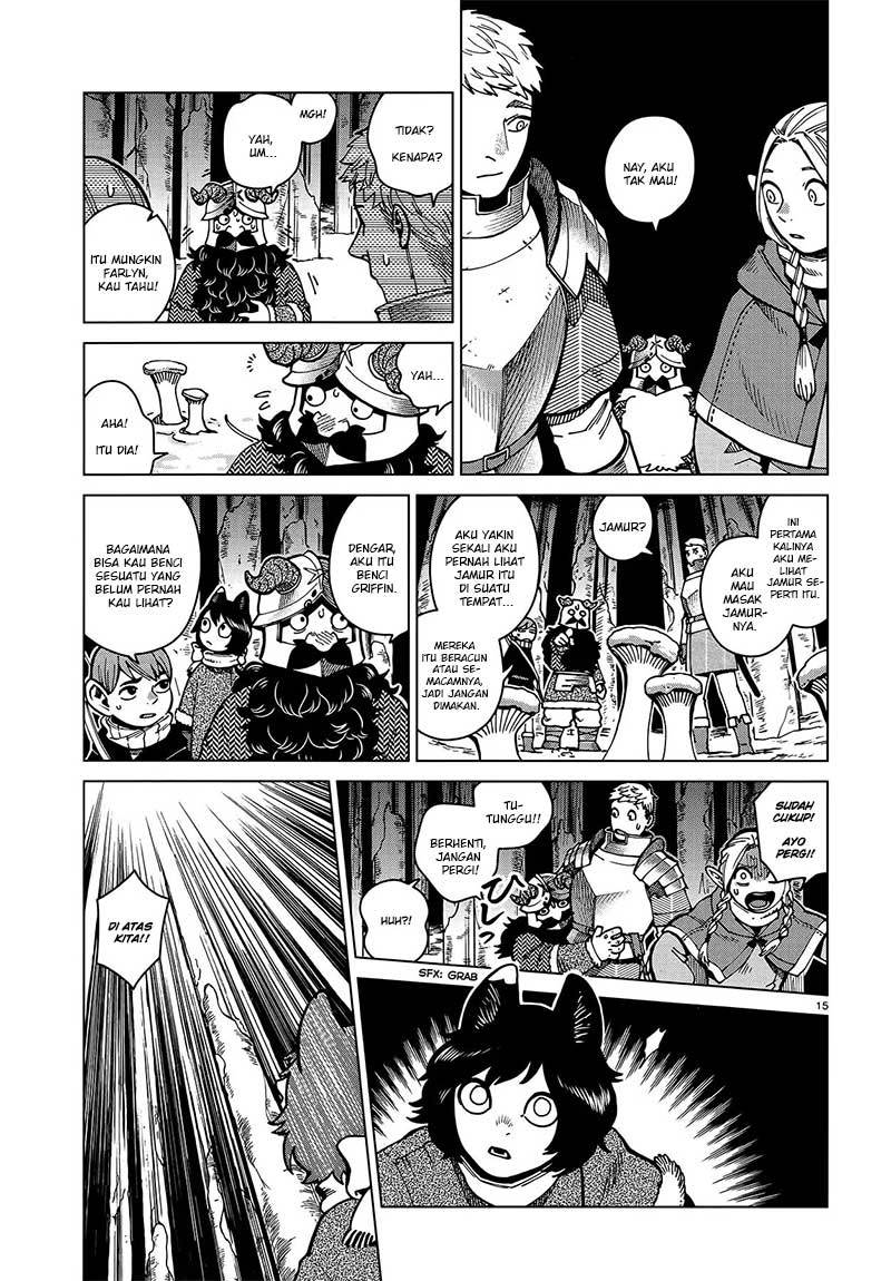 Chapter 47 - halaman 19