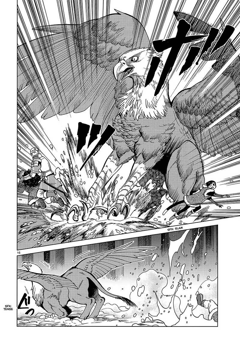 Chapter 47 - halaman 20