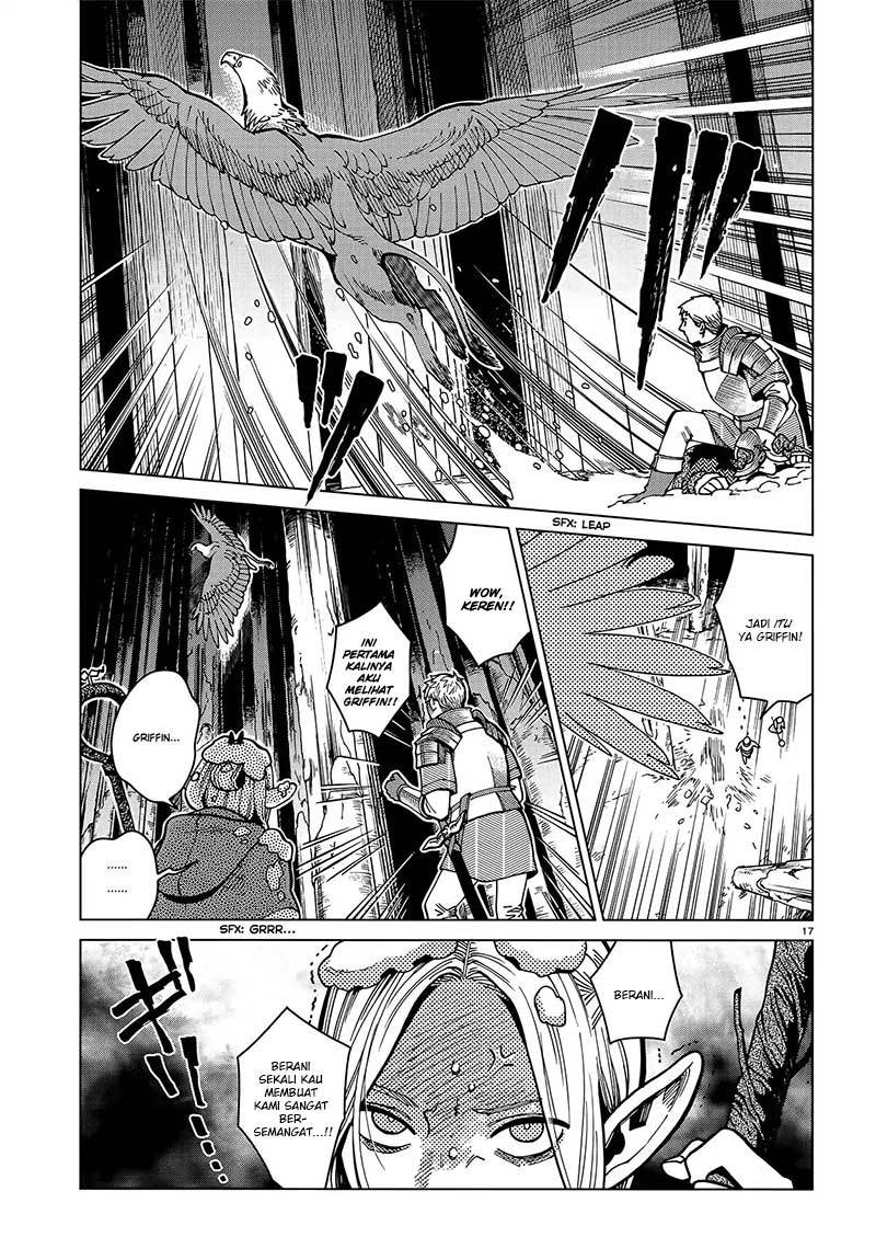 Chapter 47 - halaman 21
