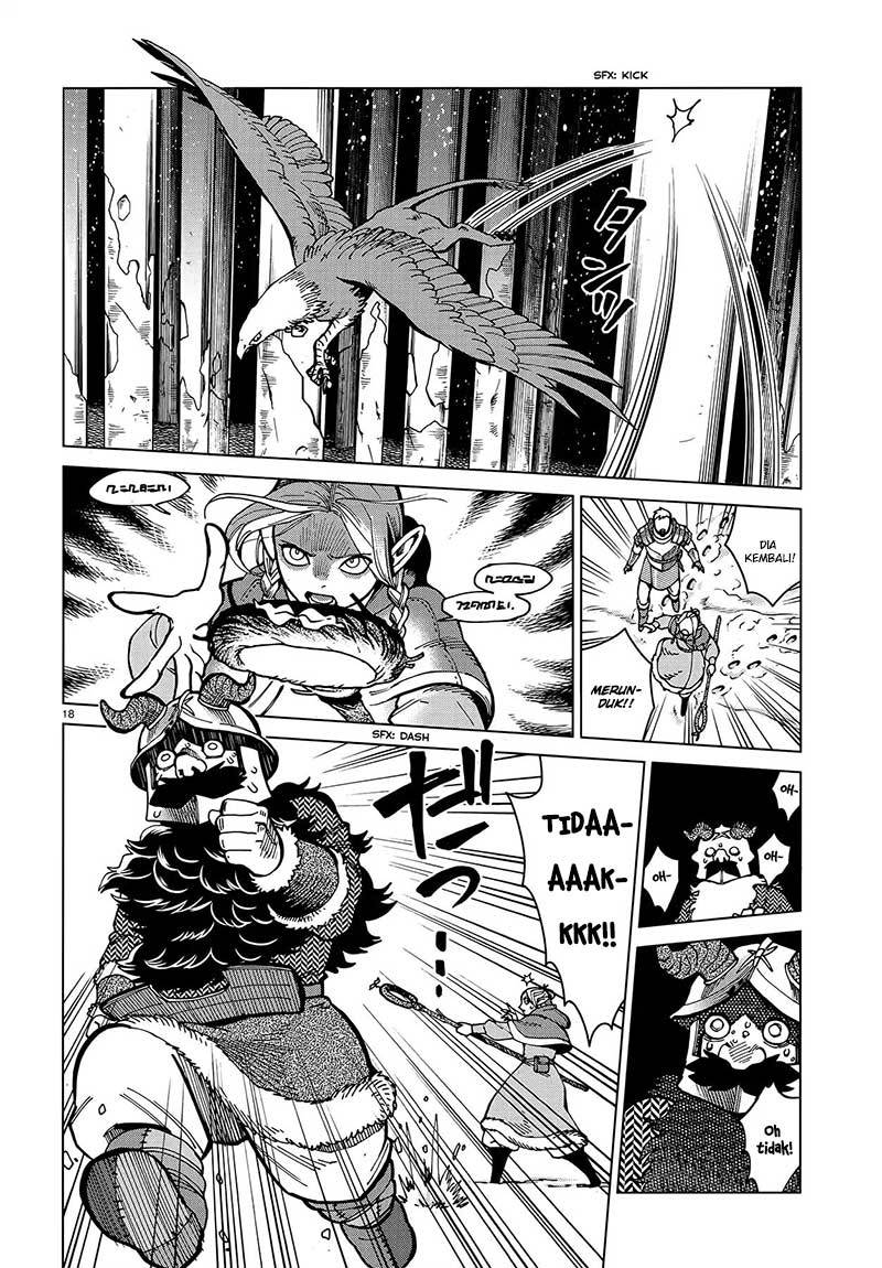 Chapter 47 - halaman 22