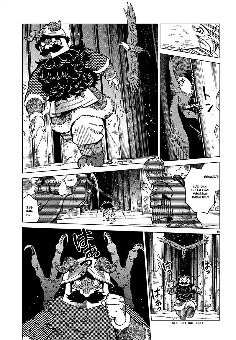 Chapter 47 - halaman 23
