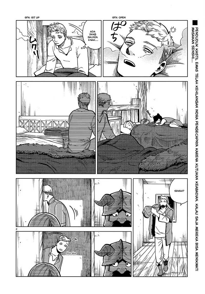 Chapter 47 - halaman 4