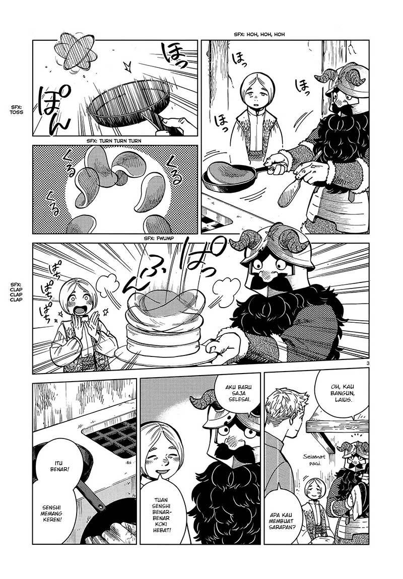 Chapter 47 - halaman 5