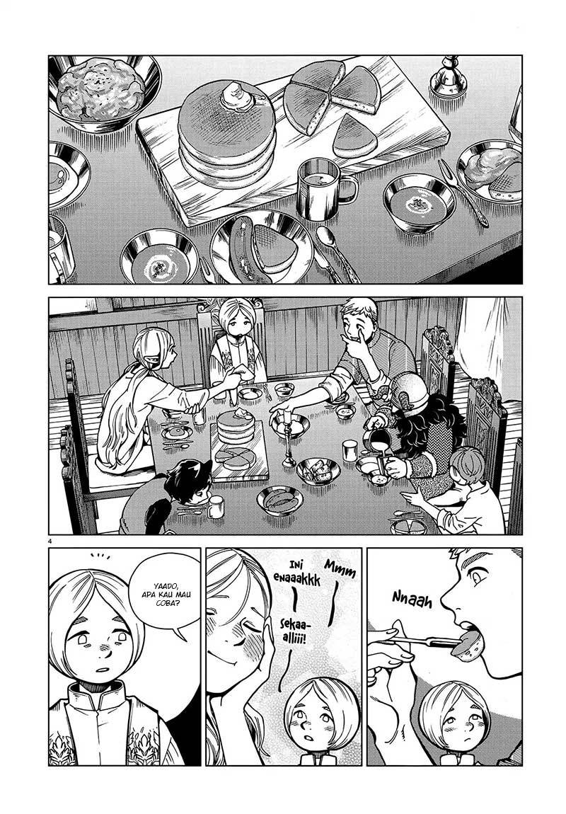 Chapter 47 - halaman 6