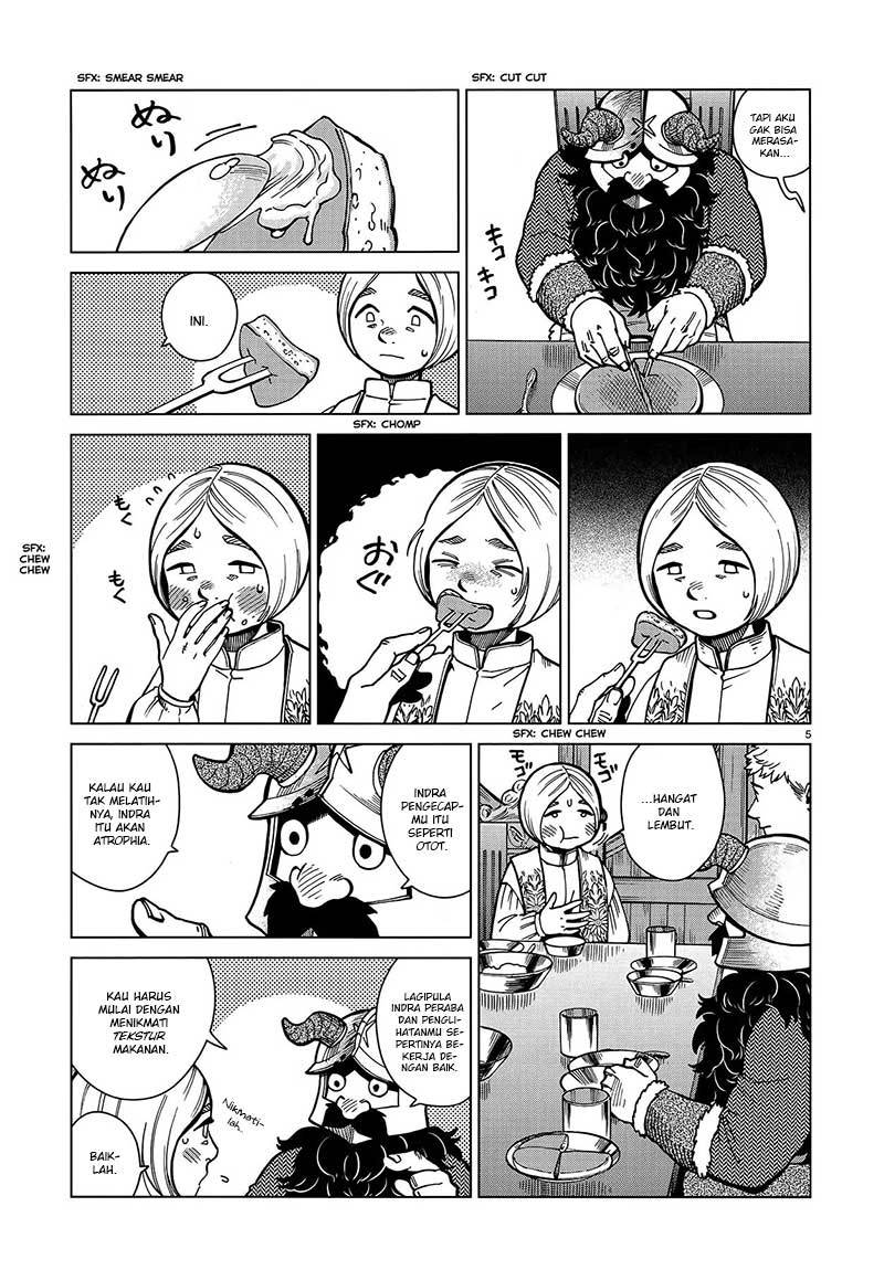 Chapter 47 - halaman 7