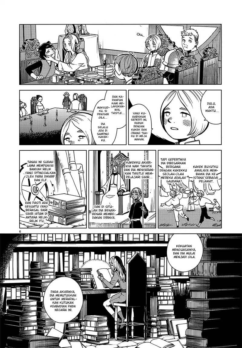 Chapter 47 - halaman 9