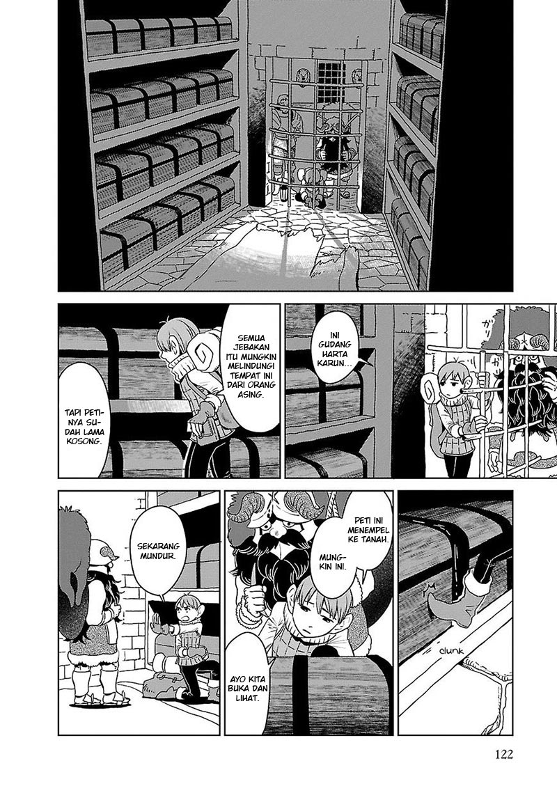 Chapter 5 - halaman 12