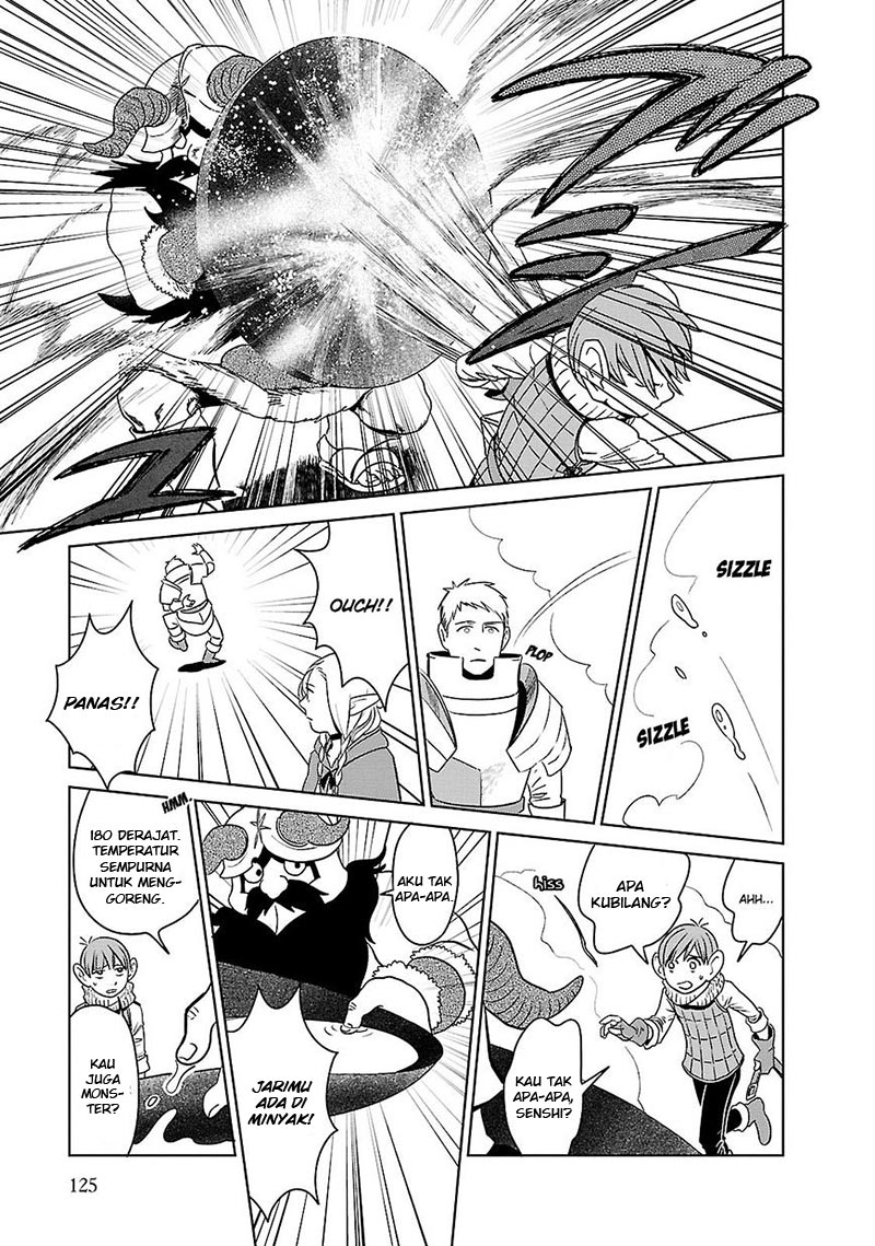Chapter 5 - halaman 15