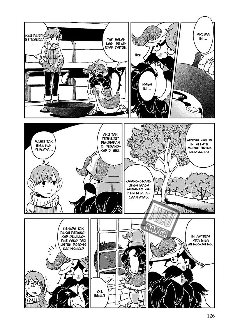 Chapter 5 - halaman 16