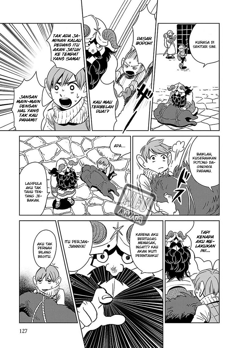 Chapter 5 - halaman 17
