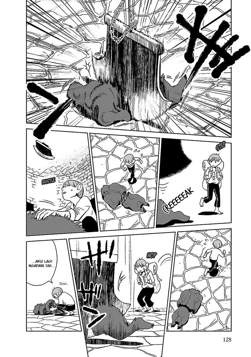 Chapter 5 - halaman 18