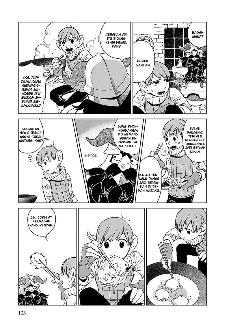 Chapter 5 - halaman 23