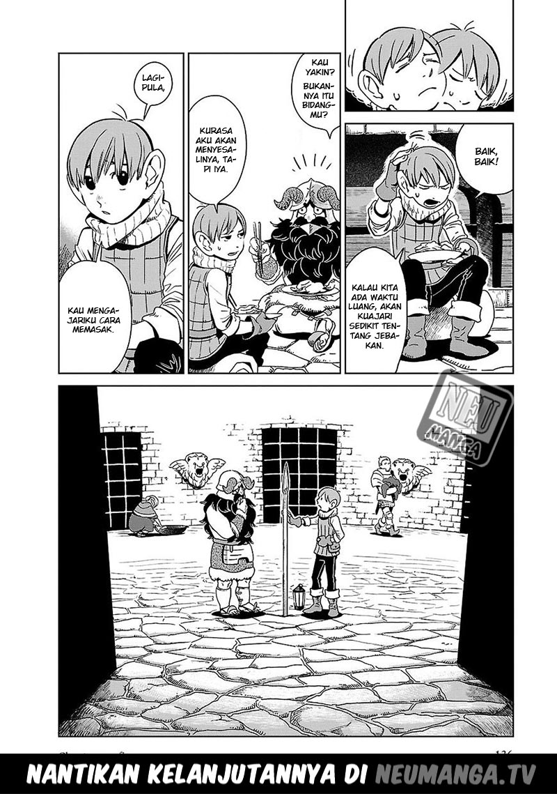 Chapter 5 - halaman 26