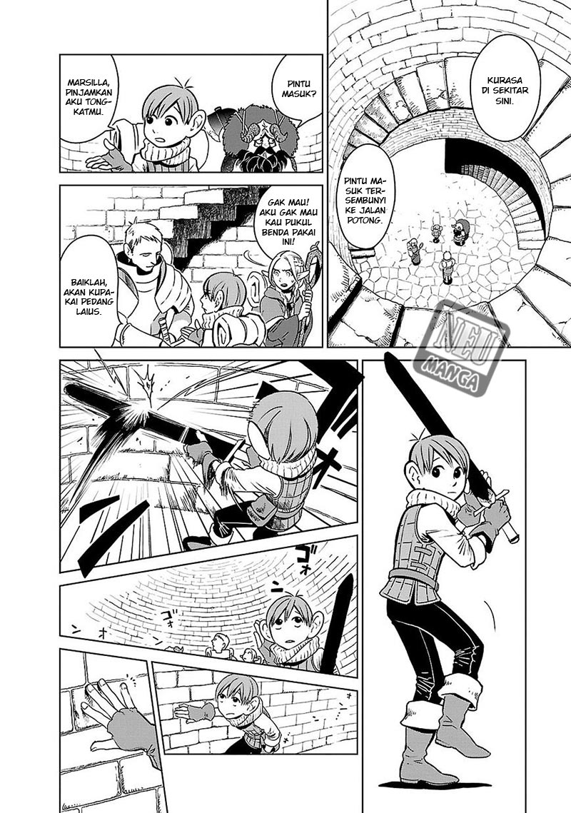 Chapter 5 - halaman 4