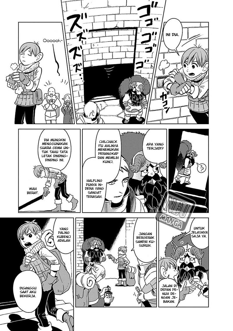 Chapter 5 - halaman 5