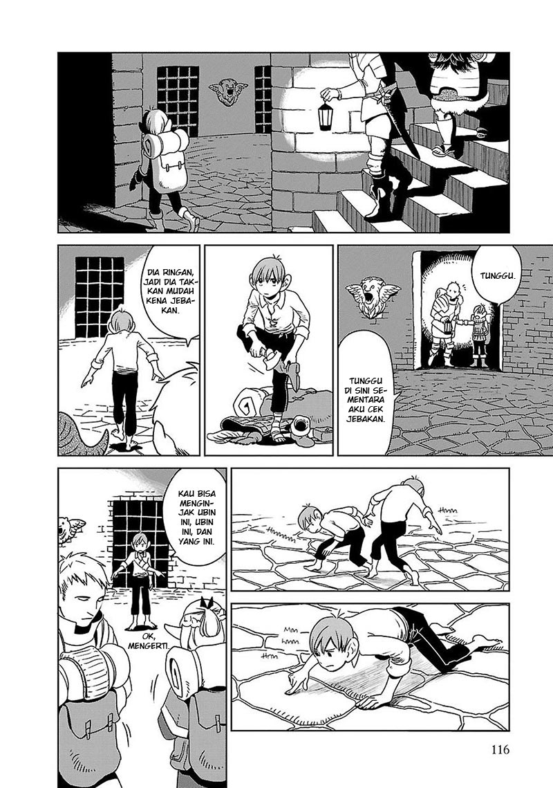 Chapter 5 - halaman 6