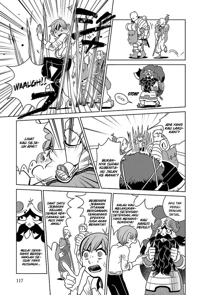 Chapter 5 - halaman 7
